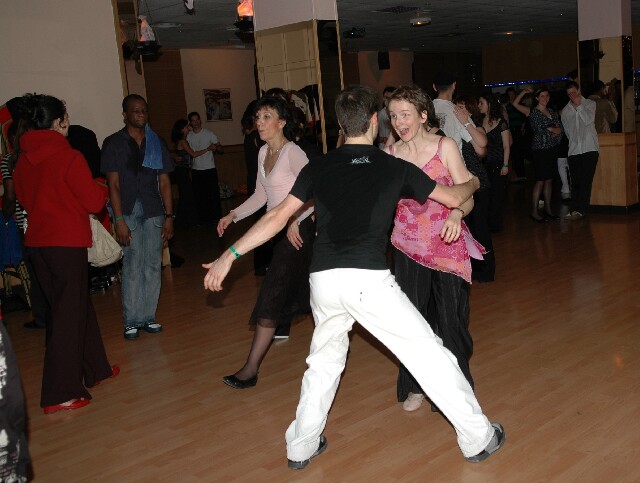 min 2007 01 12 spirit 244